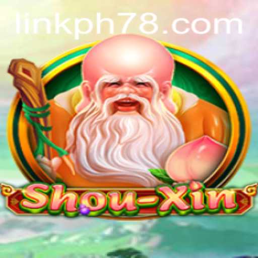 ShouXin: The Thrilling New Game Captivating Players Worldwide